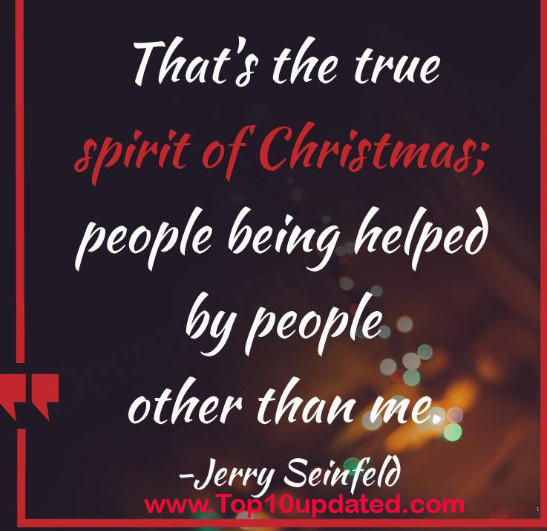 Top 10 Best Christmas Quotes for Holiday Spirit | Ten Best Christmas Family Prayer Quotes | Christmas SMS Quotes - Top 10 Updated, Christmas Quotes, Inspirational christmas Quotes, Famous Christmas Quotes, Christmas Prayer Quotes, Christmas Quotes For Family, Short Christmas Quotes, Merry Christmas Quotes, Christmas Quotes About Family, Christmas Quotes prayer, Quotes of t Merry Christmas