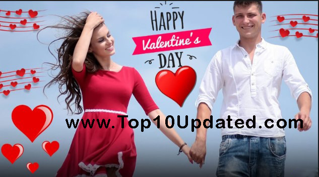 Valentines Day Wishes For Lovers Valentine's Day Love Messages, Valentine Wishes For Girlfriend