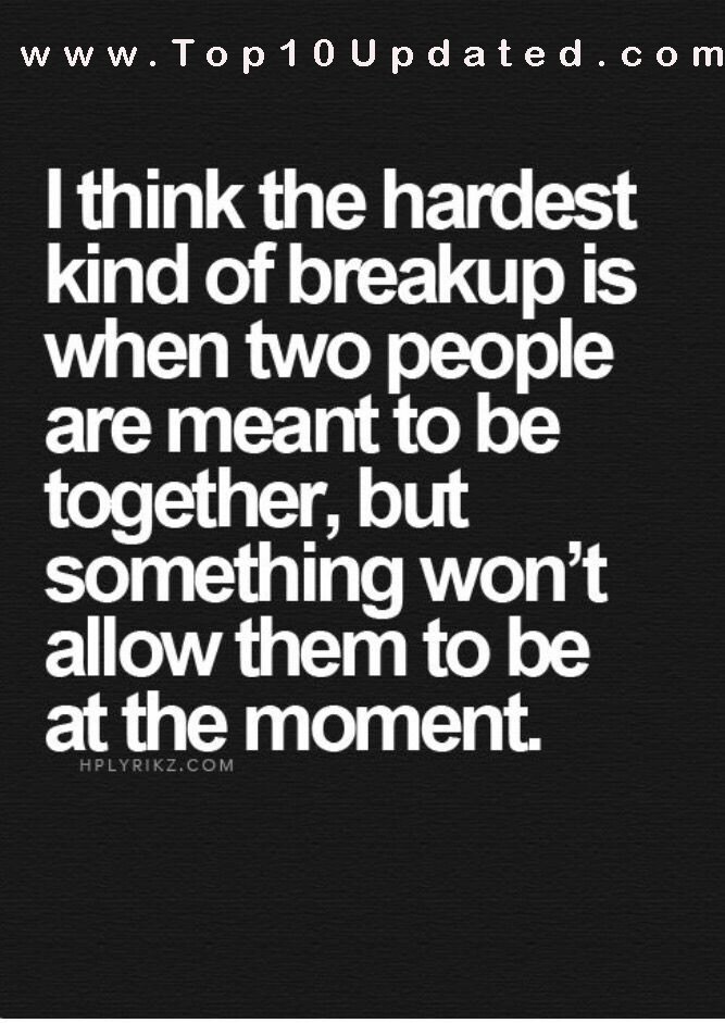 Relationship Family Love Quotes Sayings Best Lovers Quotes Pics