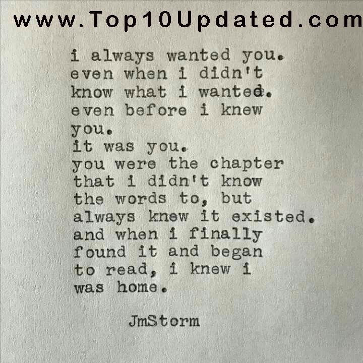 Best Love Quotes Most Romantic Love Quotes Sayings