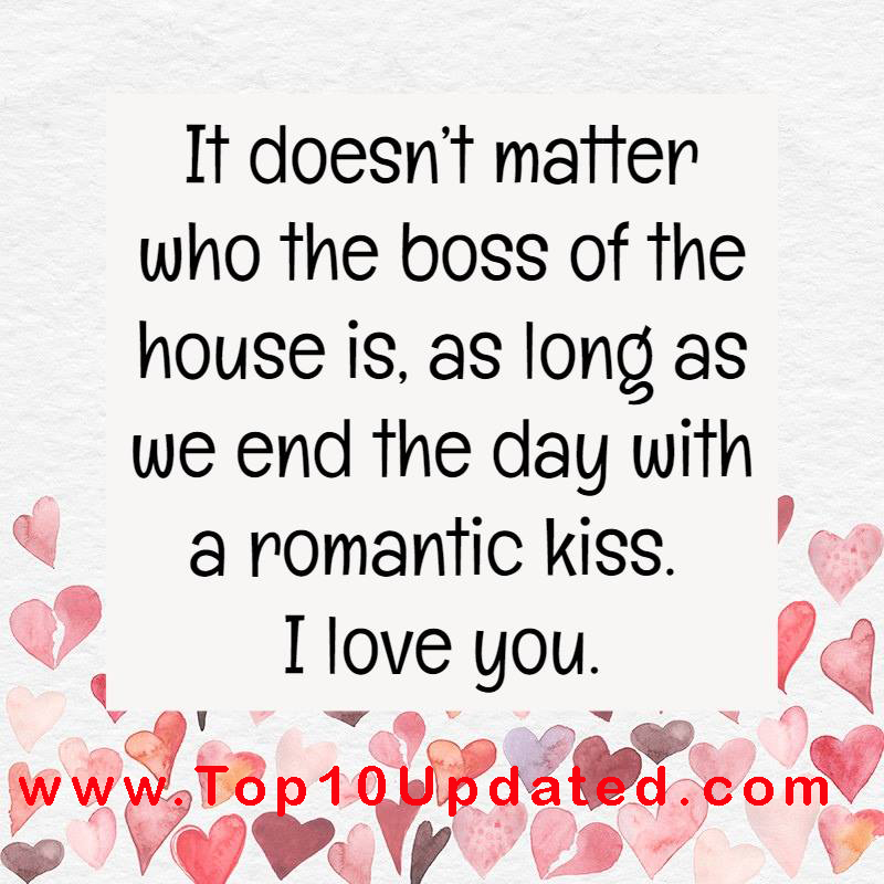 Romantic Quotes Cute Short Love Quotes Sayings, Best Love Quotes Sayings For Lovers