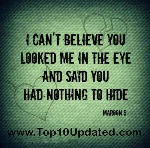 Love Quotes Of All Time Images Of Love Quotes
