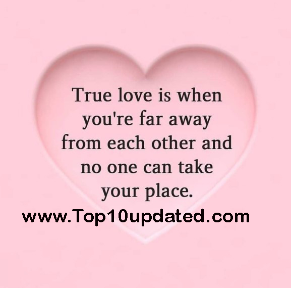 Beautiful Love Quotes Sayings True Cute Love Quotes, Short Love Quotes Inspiring Couple Love Quotes Sayings